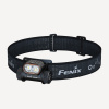 Фонарь налобный Fenix HM55R 1200 Lumen (Black, акк ARB-L18-1600mAh)